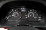 Subaru Outback 2010 года